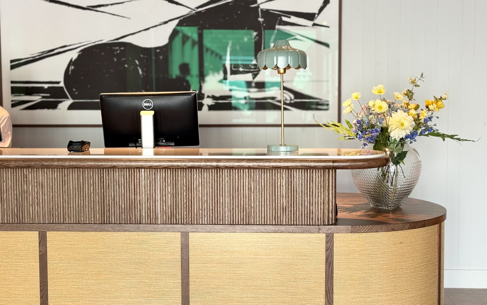 Havna Hotel Tjøme